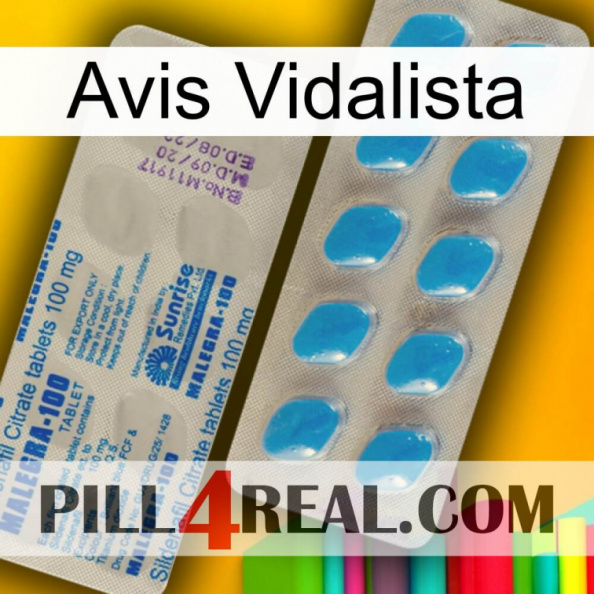 Vidalista Avis new15.jpg